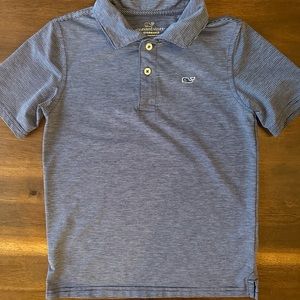 Vineyard Vines Shirt